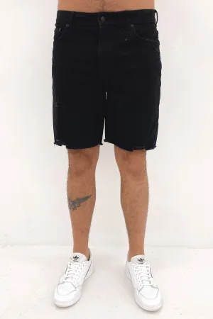 R3 Short Custom Rip mix and match Quick Fit