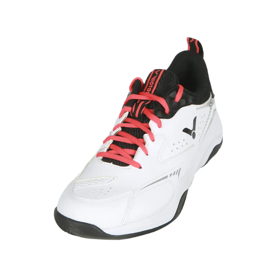 Quick Motion Victor A230 Court Shoes