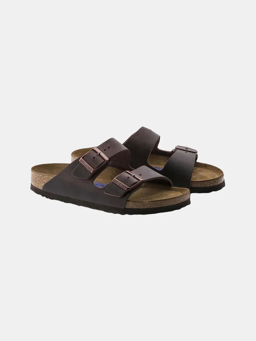 Arizona Sandals Habana Slim Form Mix Hue
