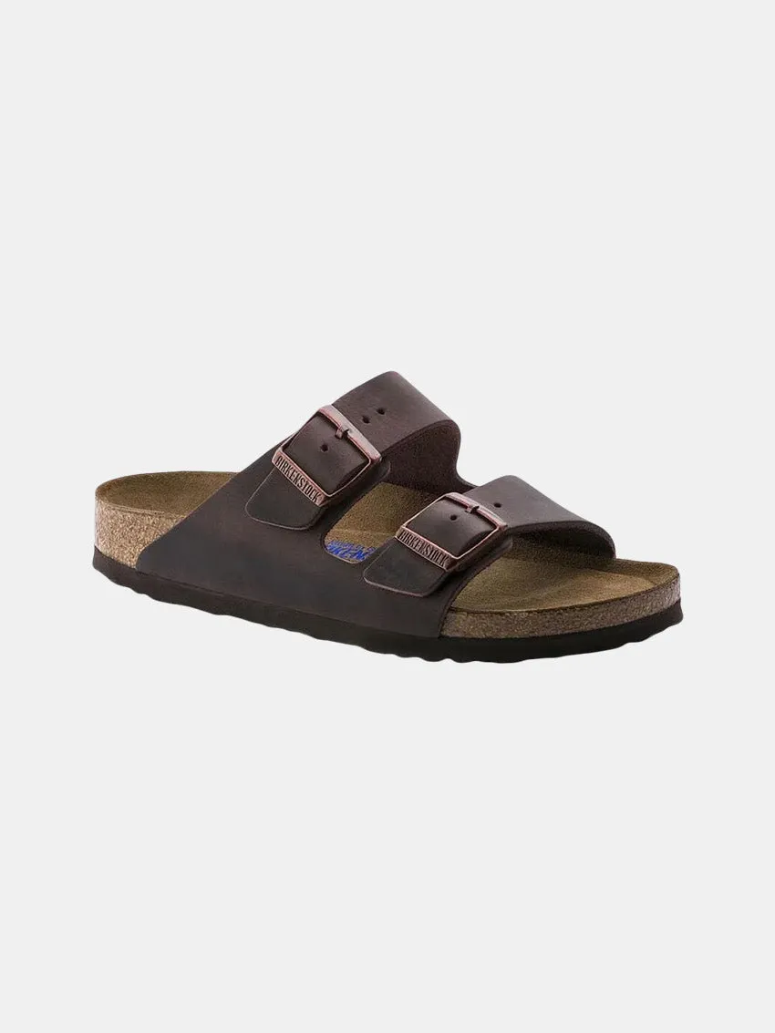 Fit Arizona Sandals Habana