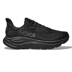 hook - and - loop running option weekend warriors Mens HOKA Clifton 10