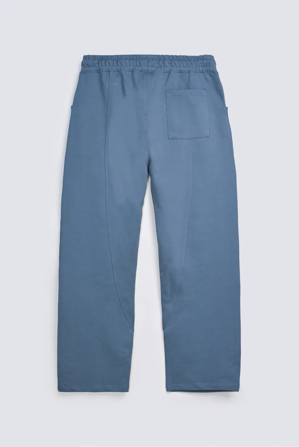 Comfort Flex Active Layer BAGGY FIT TROUSER