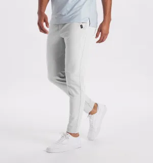 UNRL Performance Pant Adjustable Drawcord Tight Waist