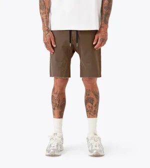 Sureshot Short Bronco No Pinch