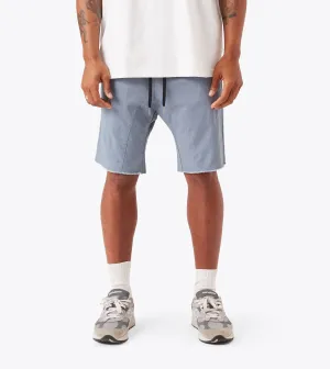 Sureshot Short Steel Moisture Management System