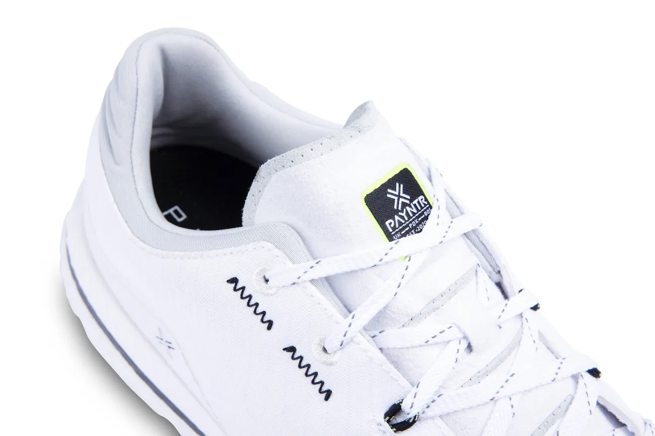 PAYNTR Trainer X 001 (Men's) Balanced Motion Power Push