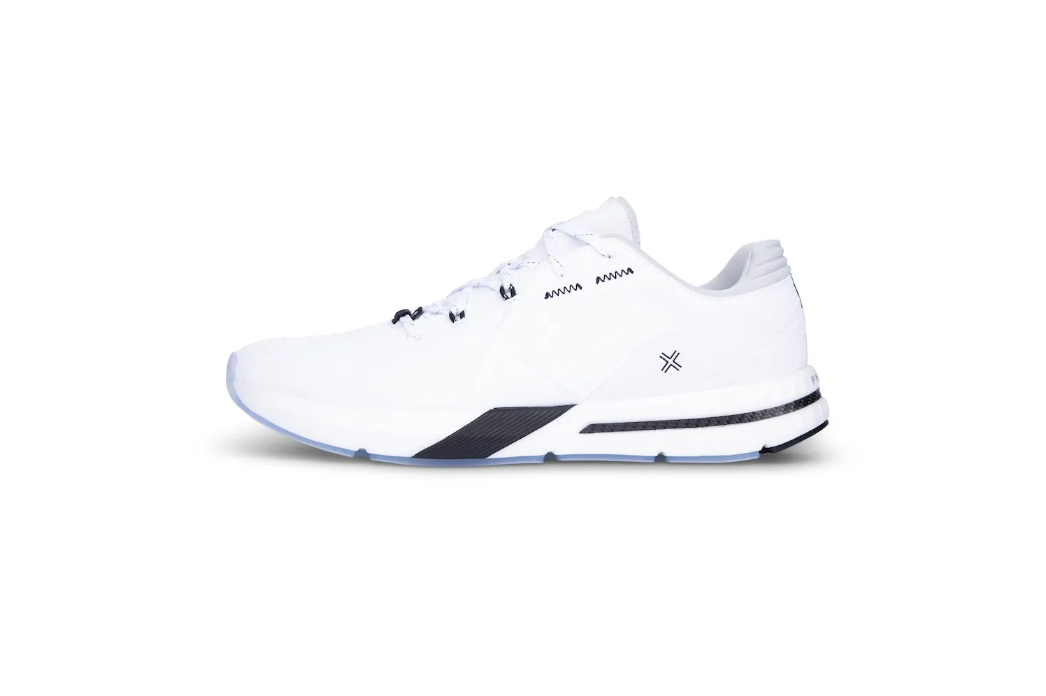 High Stability No Friction PAYNTR Trainer X 001 (Men's)