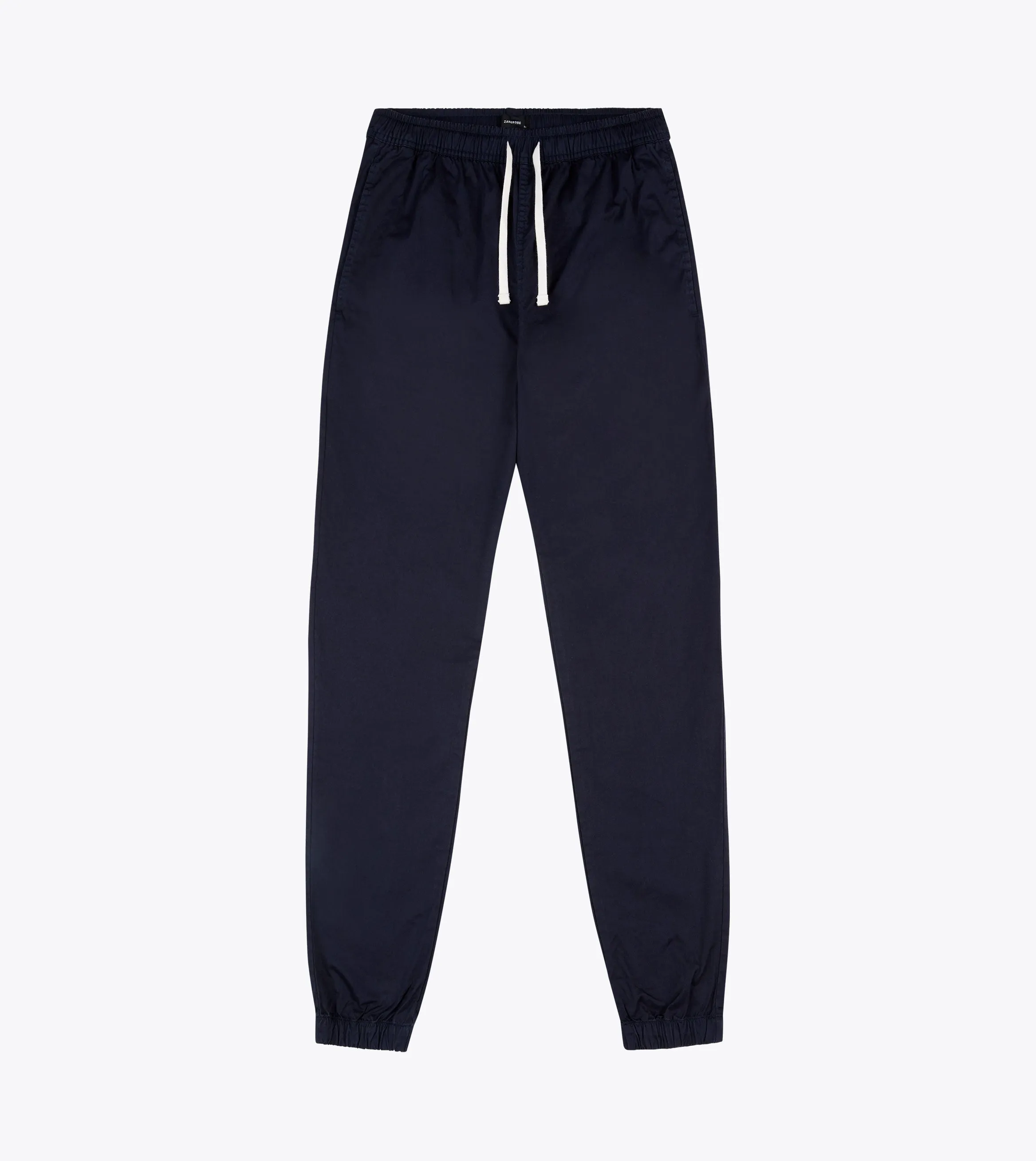 Breathable Waist Breathable activewear Rugger Lite Jogger GD Indigo