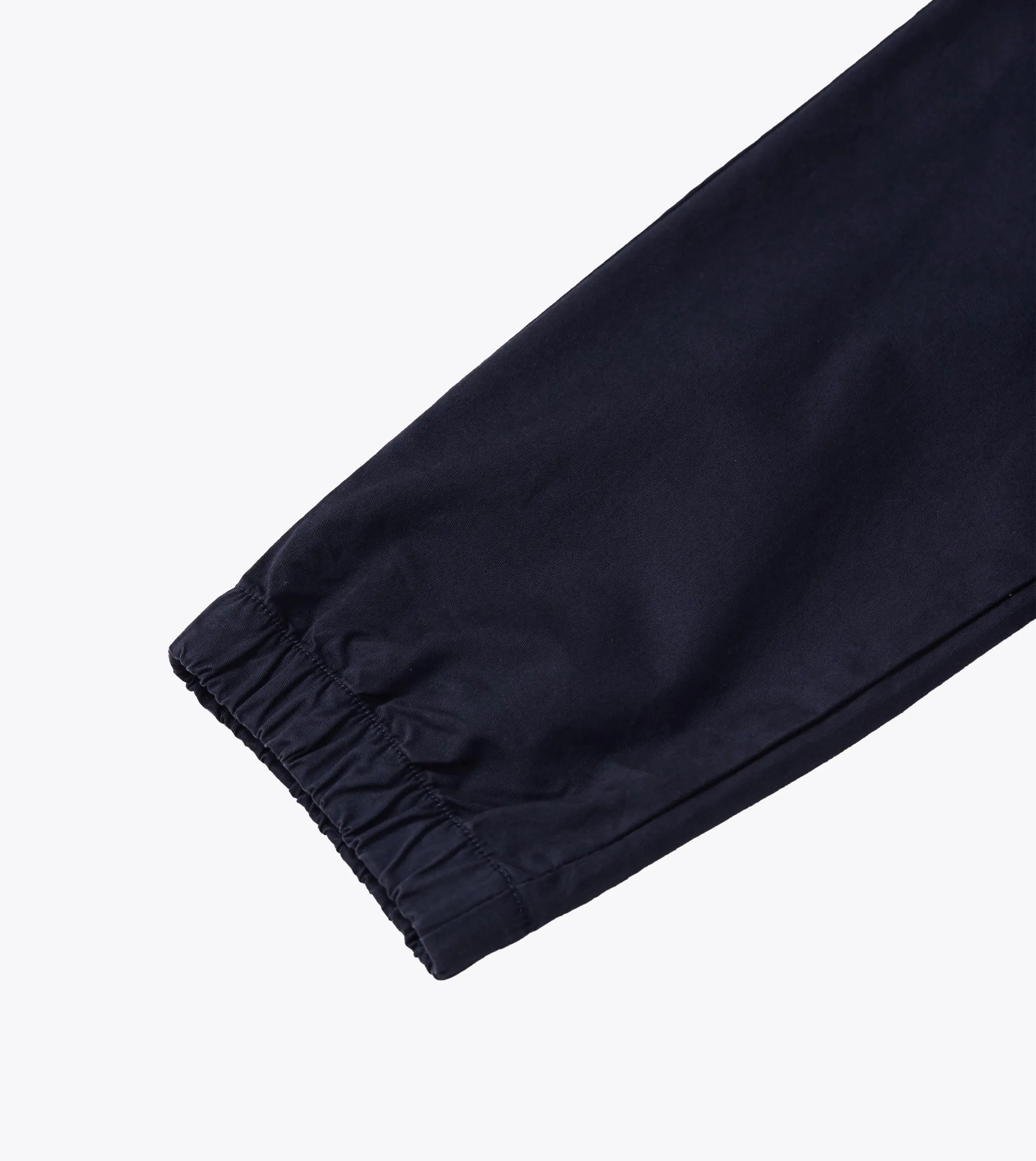 Rugger Lite Jogger GD Indigo Travel Ready