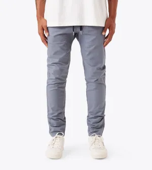 Sureshot Chino Steel Contrast Trim