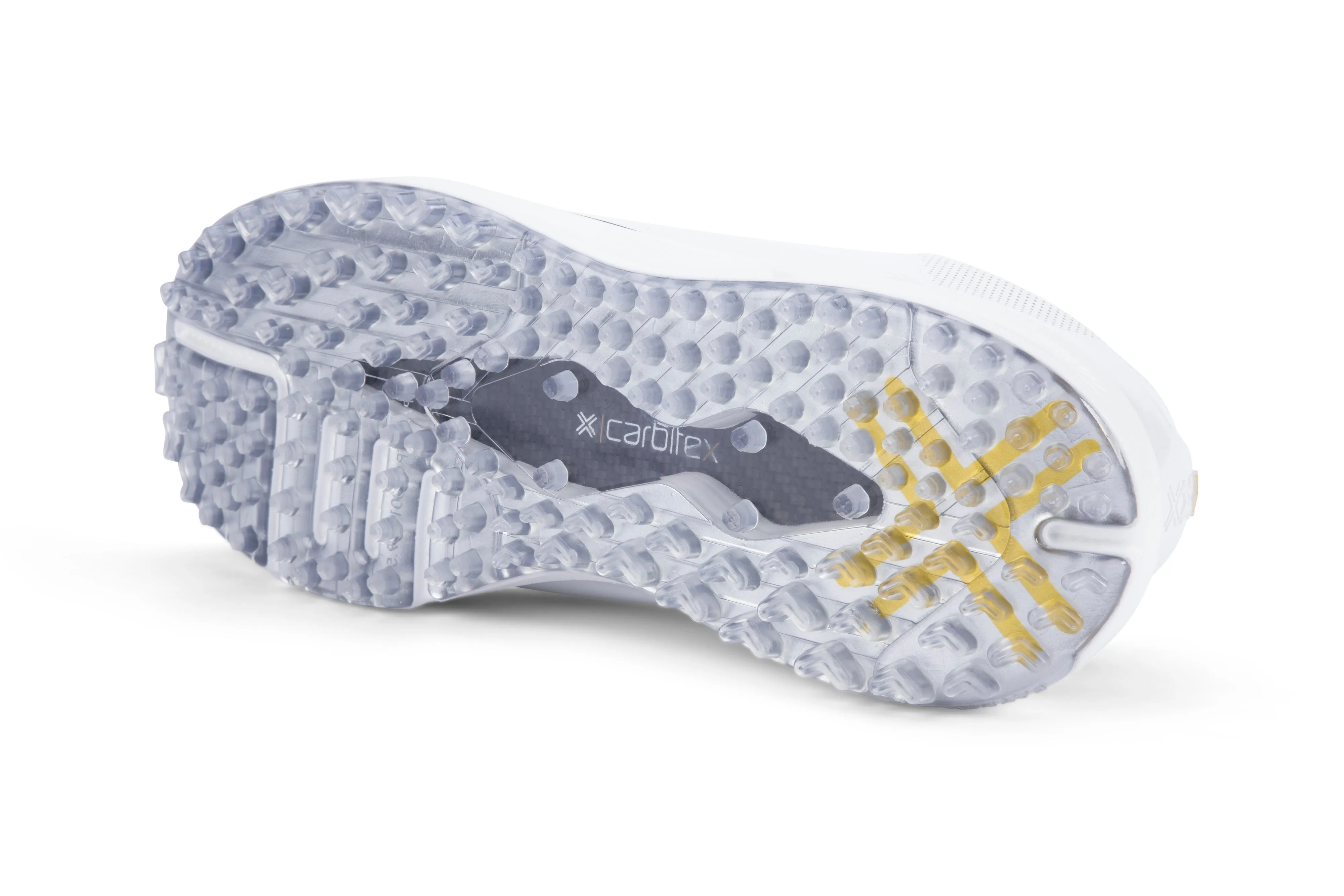 SoftInterior Match Day SC