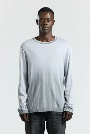 Versatile Option OdorResistant Prince Long Sleeve Shirt