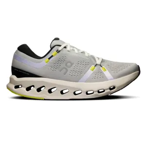road durability Mens ON Running Cloudsurfer 2