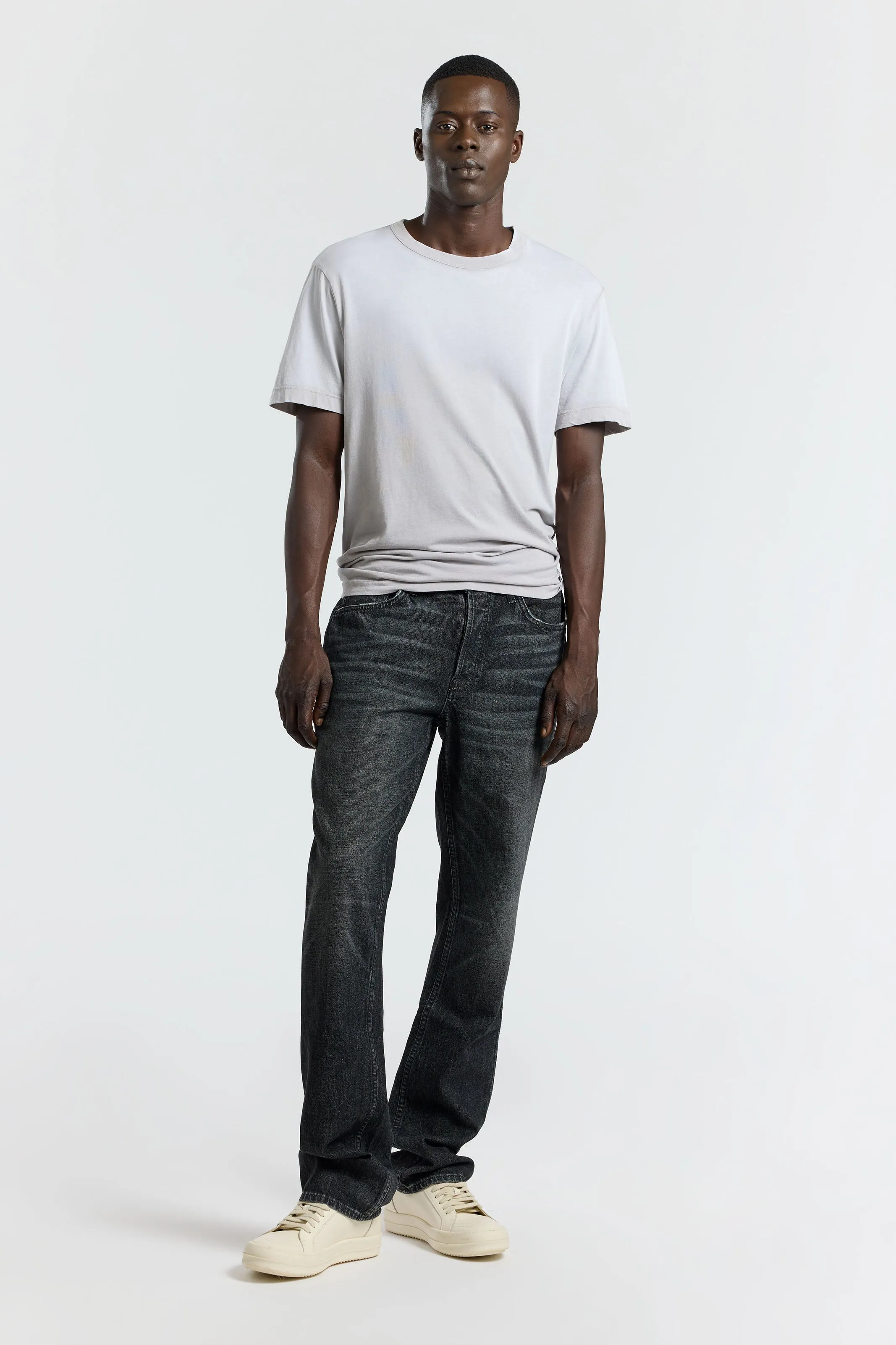 Prince Tee Casual Flex Wear