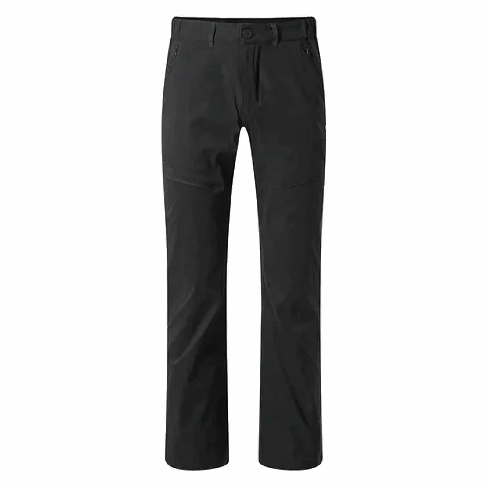 Craghoppers Mens Kiwi Pro II Walking Trousers Core Fit Design soft fit