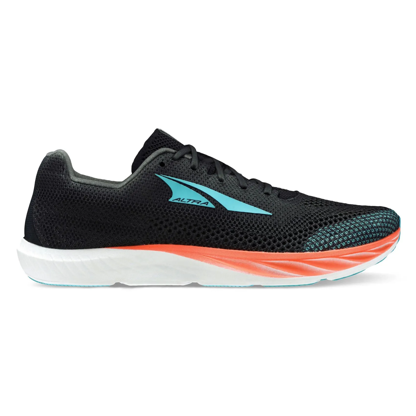 Mens Altra Escalante Racer 2 Impact Absorbing Structure