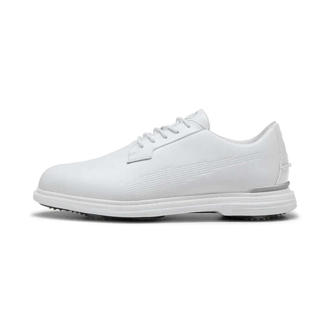 Comfort Inserts Impact Absorb Puma Royale (White/Sky/Ash)