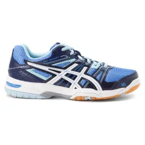 Women's Gel-Rocket 7 Core Prime