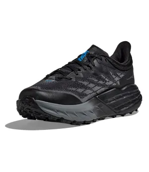 M Speedgoat 5 GTX* Comfort support