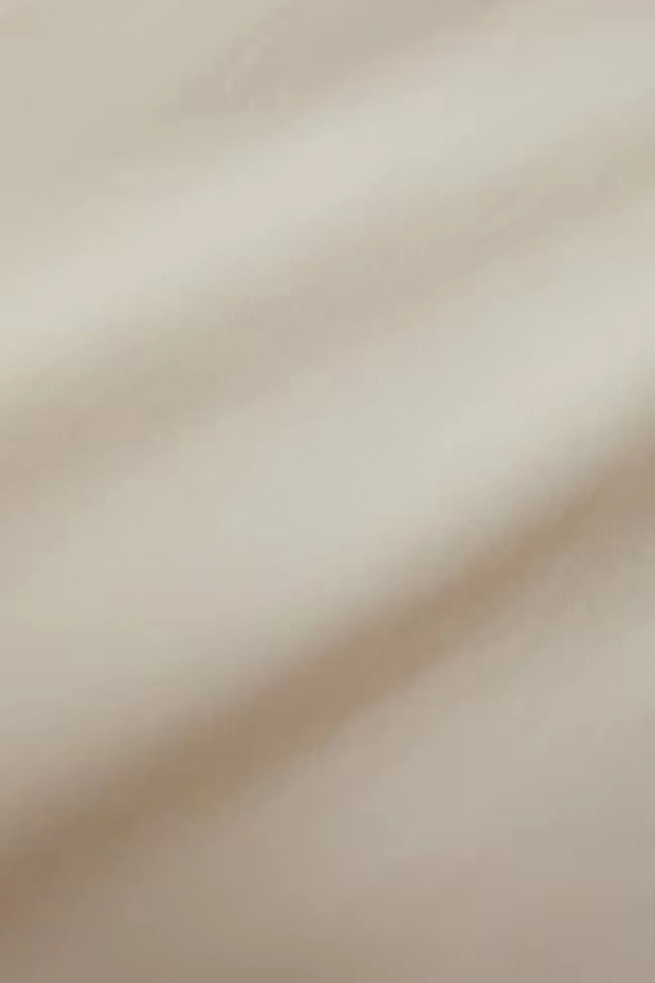 Comfy Design Bunker Short Sleeve Woven Shirt Whitecap