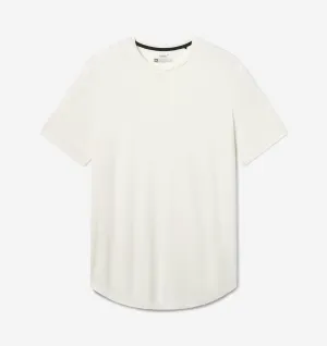 UNRL Ultra Tee Effortless Layer Outdoor Fashion