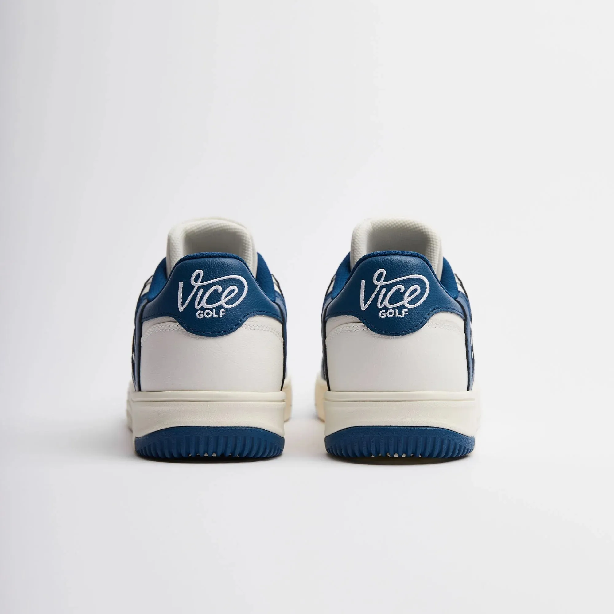 Quick Play Vice Verve Off White/Blue