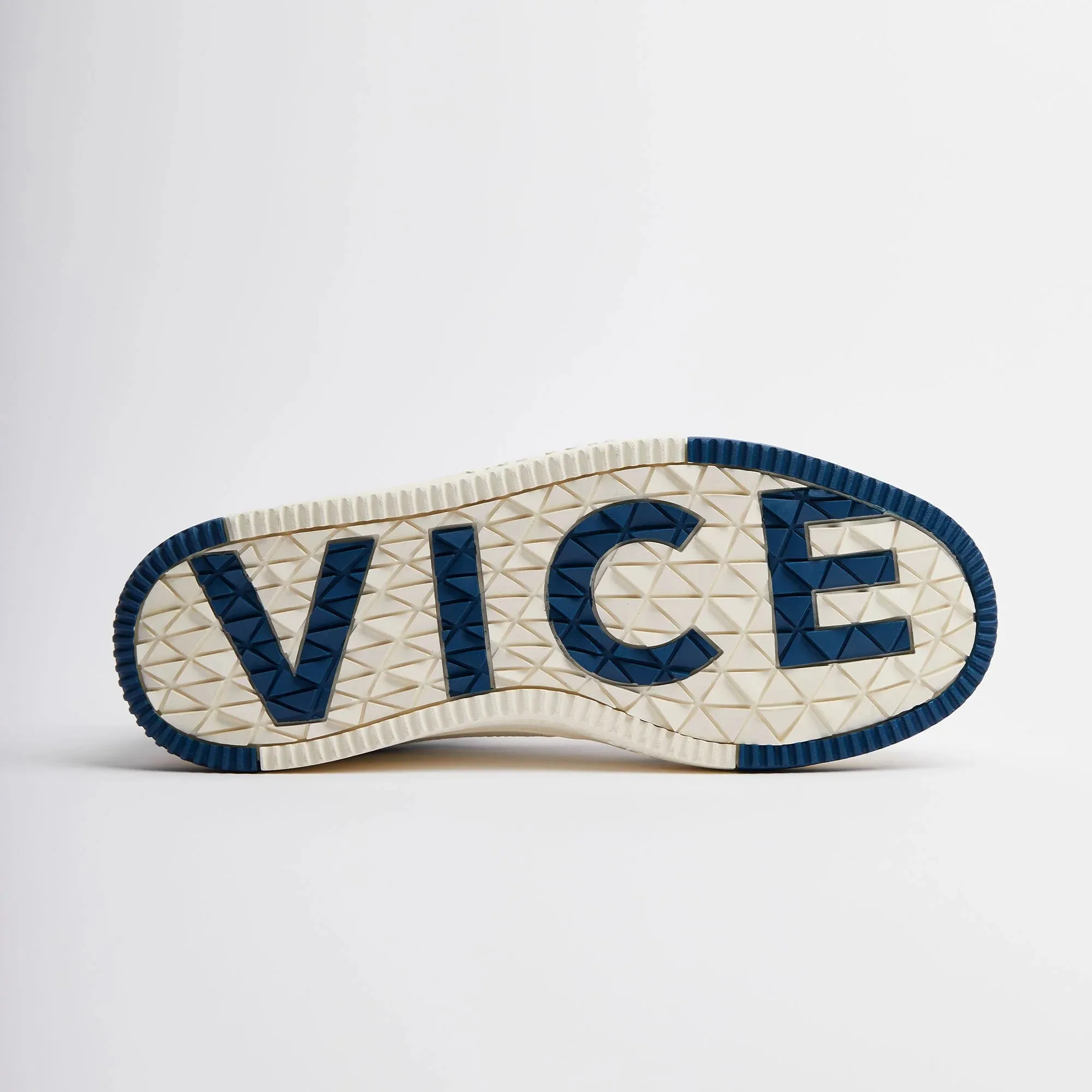 Vice Verve Off White/Blue Power Transfer All terrain