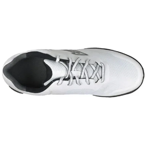 Etonic Men's Stabilite Sport White/Black Flexible Love Path