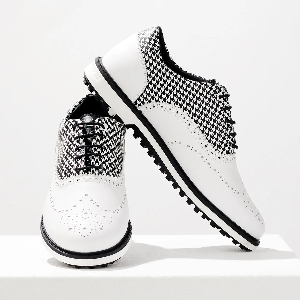 Comfort Cloud Pro Dandy - White