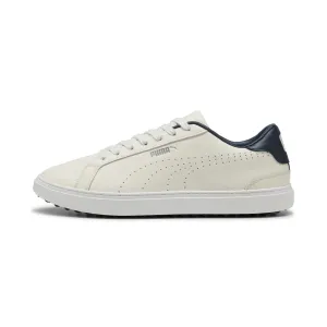 Comfort Control Pro Grip Puma Classic G (Warm White/Navy)