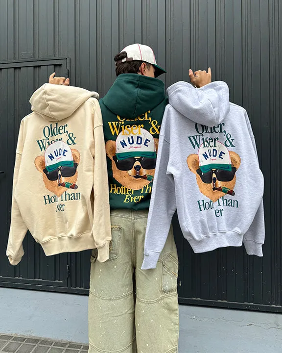 Hot Hoodie Marshmallow product discount teens'