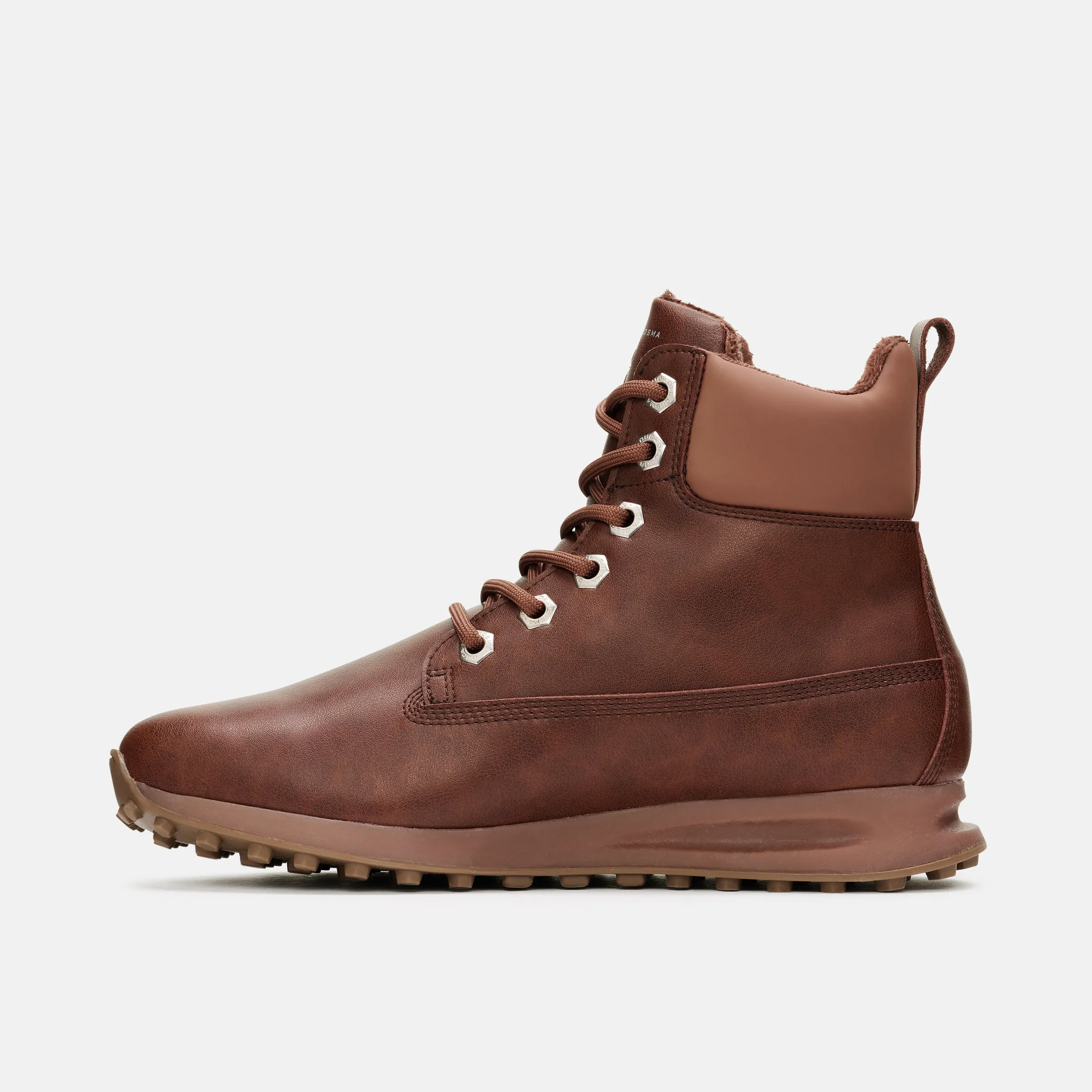 Fontana - Brown Endurance Drive