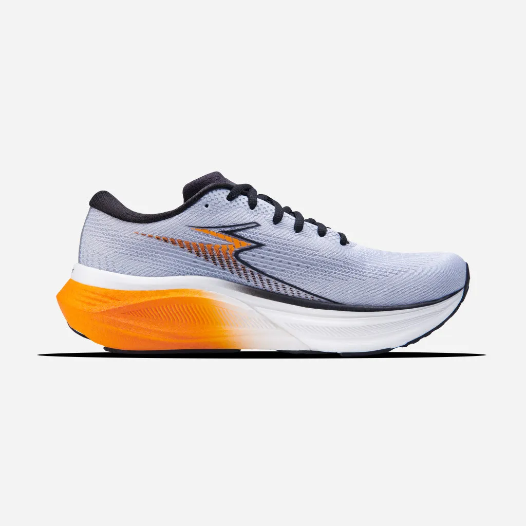 361-PHOENIX: Microchip/Magma Orange Metallic