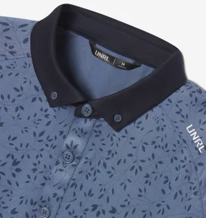 UNRL Provence Polo Fit For All