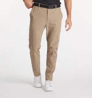 UNRL Concourse Pant DoubleLayeredKnees