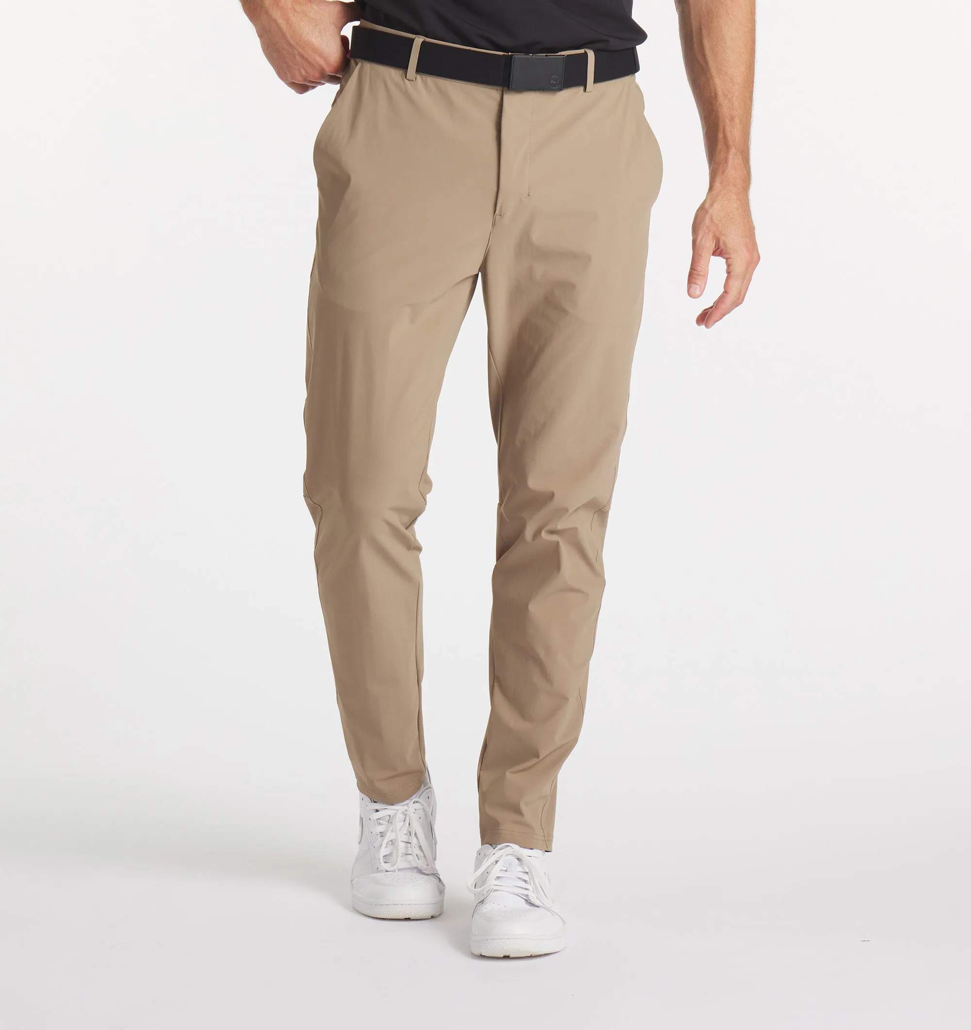 UNRL Concourse Pant No Ride All Time Use