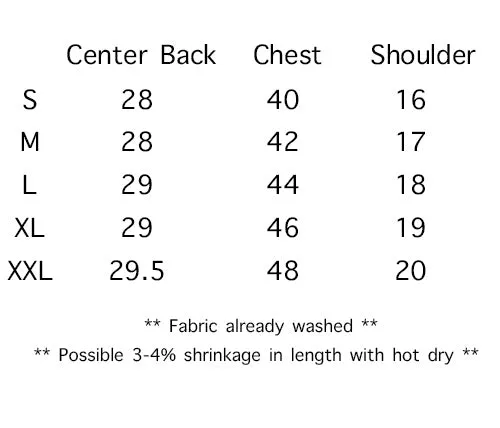 Light Blue Chambray Pocket Tee Training Fit