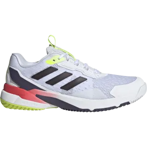 Amazing High Support Men's Crazyflight 6