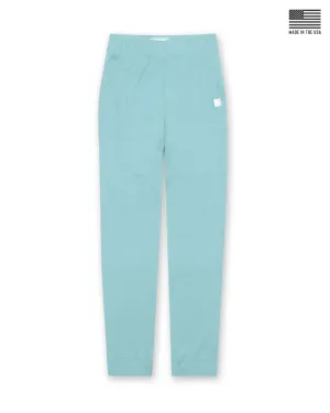 Mavis Jogger - Mineral Air Comfort