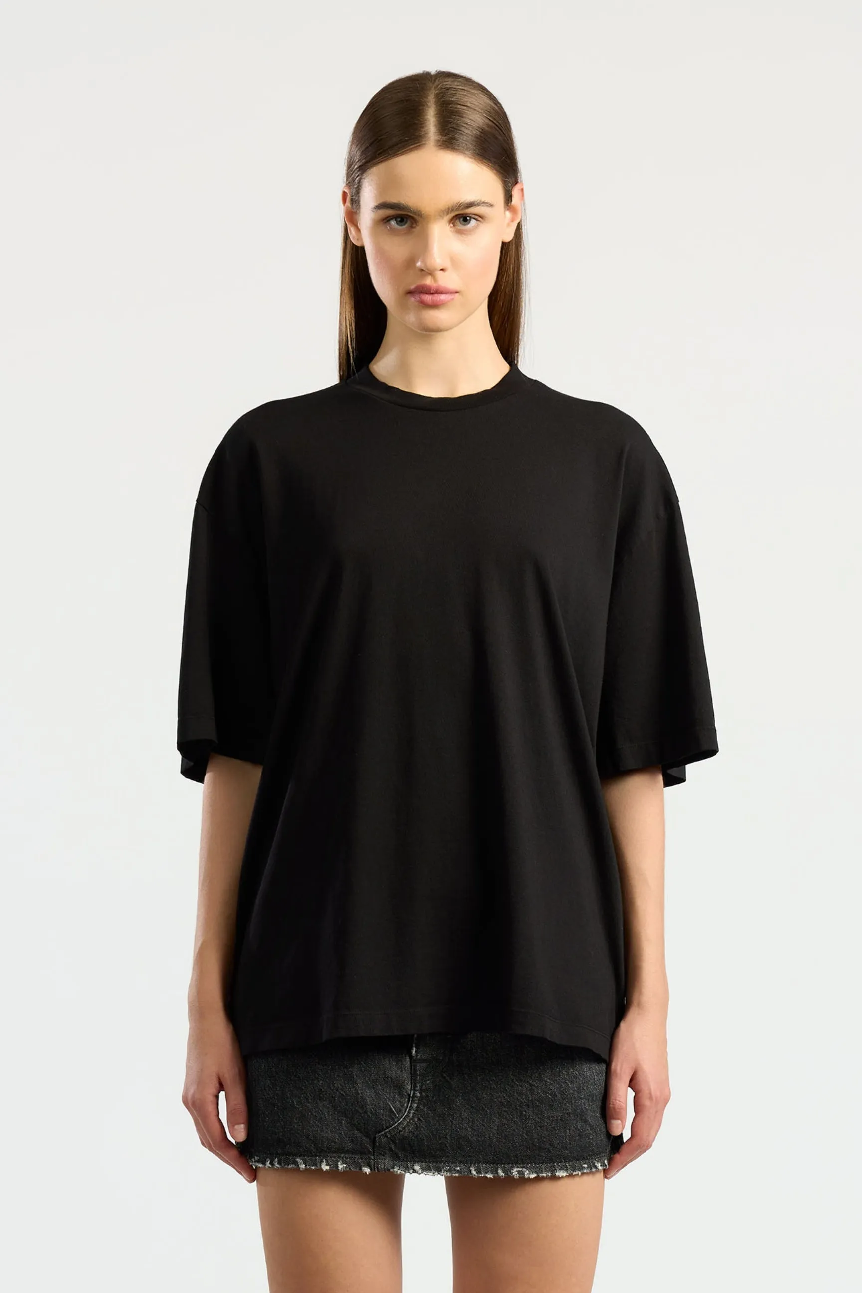 Chill Vibe Bowie Tee