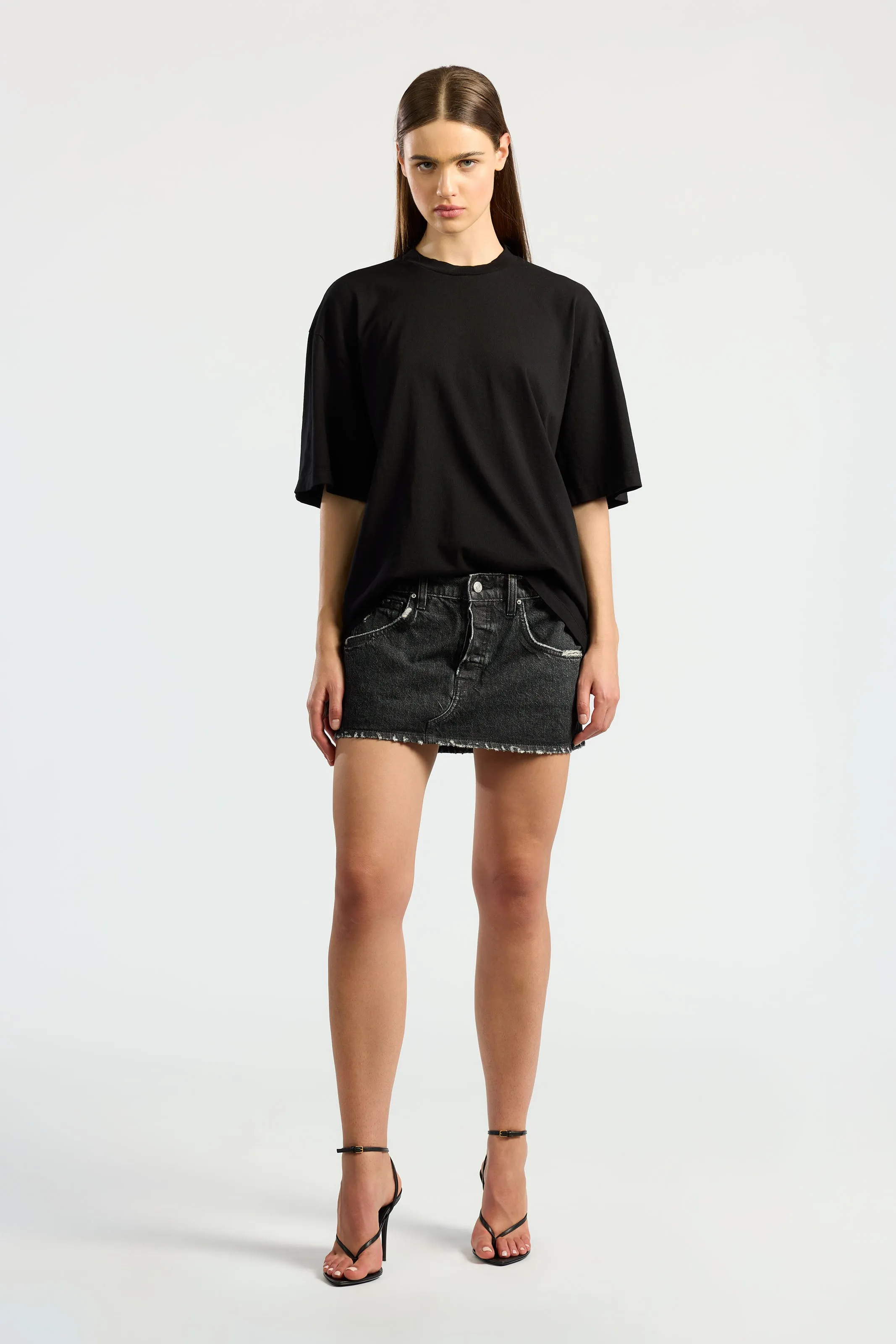 AllSeasonWear Bowie Tee