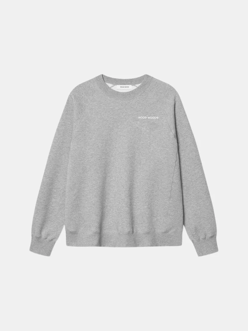 Urban Layer WWHester Sweatshirt