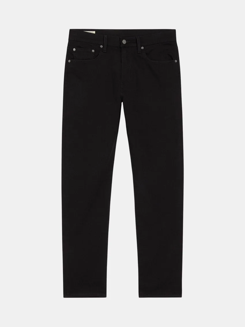 Durable Streetwear Fan Premium Wardrobe Choice 502 Jeans Nightshine