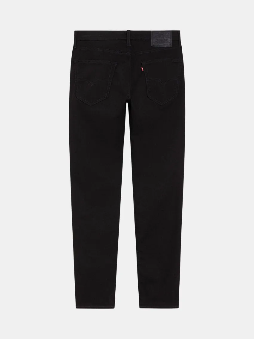 Couple Look Athlete Fit Festival Outfit 502 Jeans Nightshine