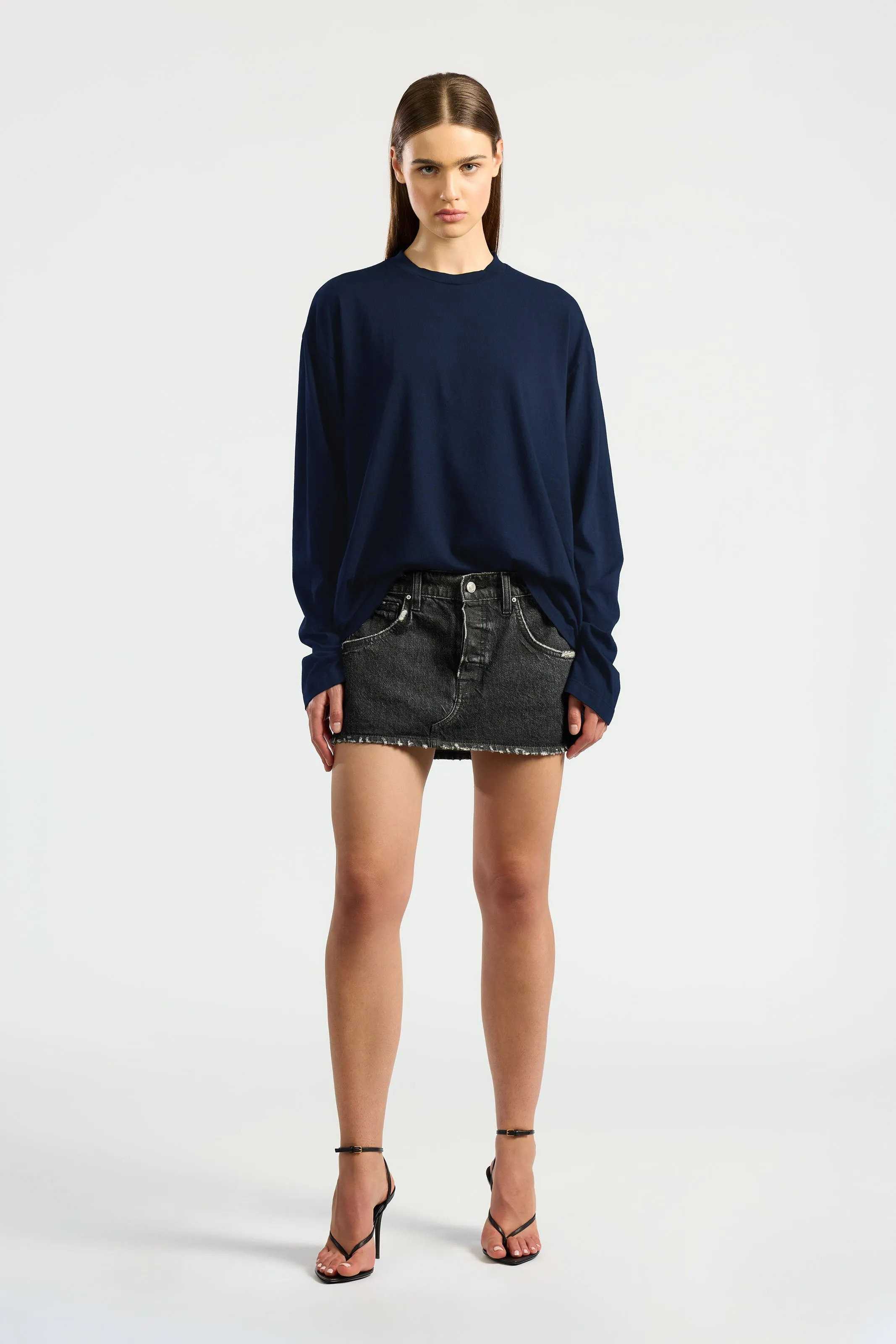 Bowie Shirt Cool Design Stylish Day Wear