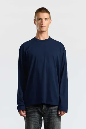 Bowie Shirt AntiPilling Treatment