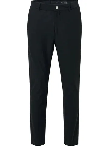 Polished Look Casual Vibe Abacus Sports Wear: Men's 4 Way Stretch Trousers - Mellion
