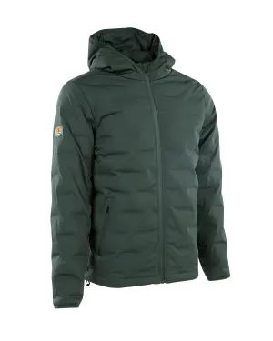 Outer Chill Piece Summit Jacket - Humboldt