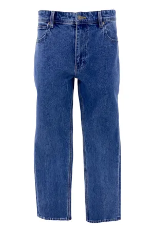 Trend Setter Trendy Premium Base Attire L-Two Jean Blue Oxide