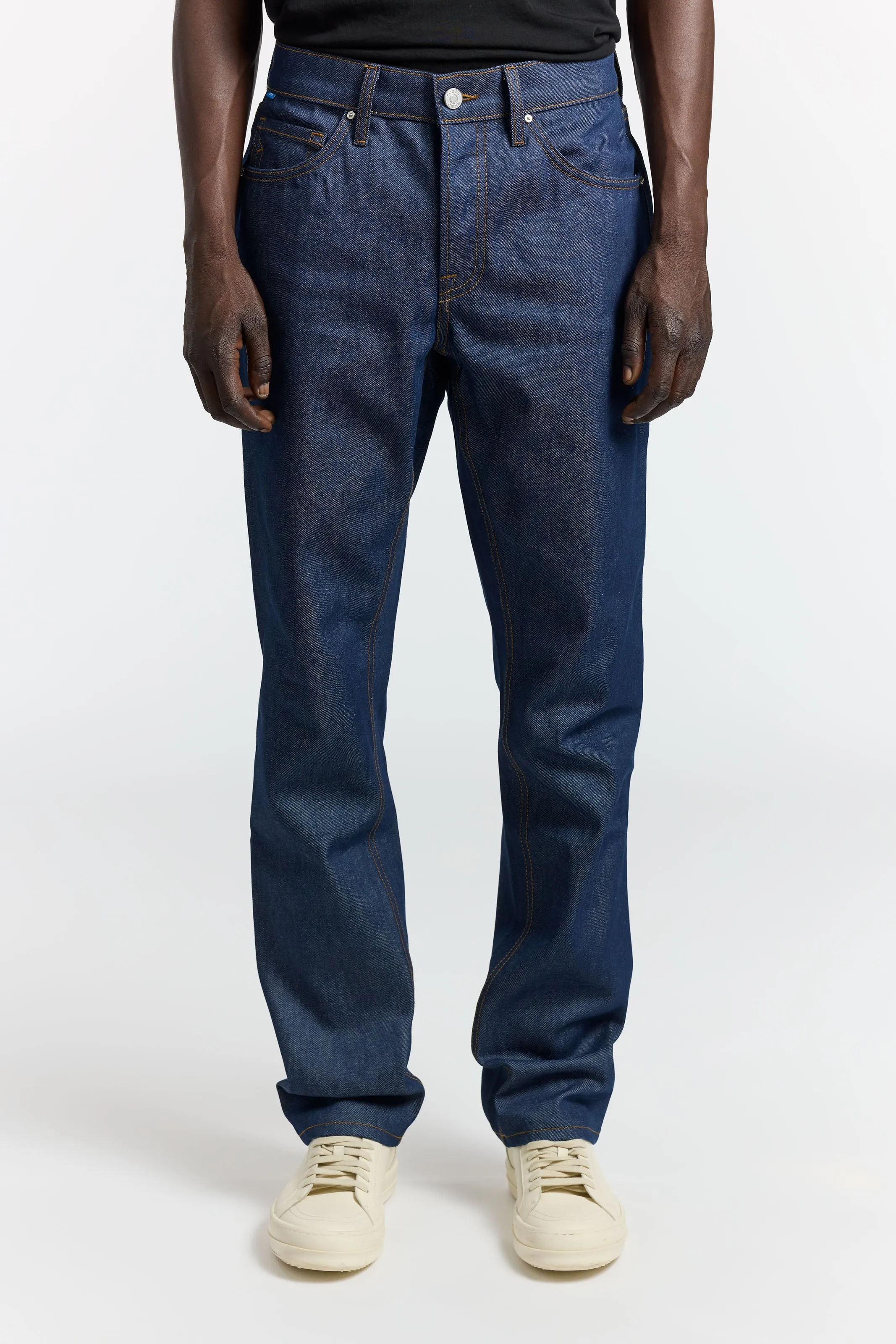 Marley Jean Youth Style Office Wear
